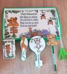 Tavite mot personalizate