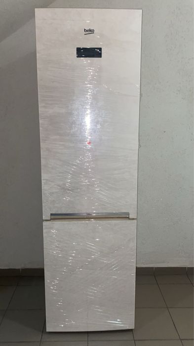 Frigider beko 200 cm inaltime
