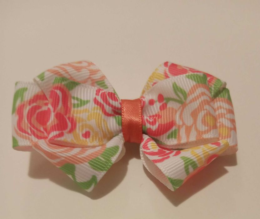 Clămițe pt fetițe