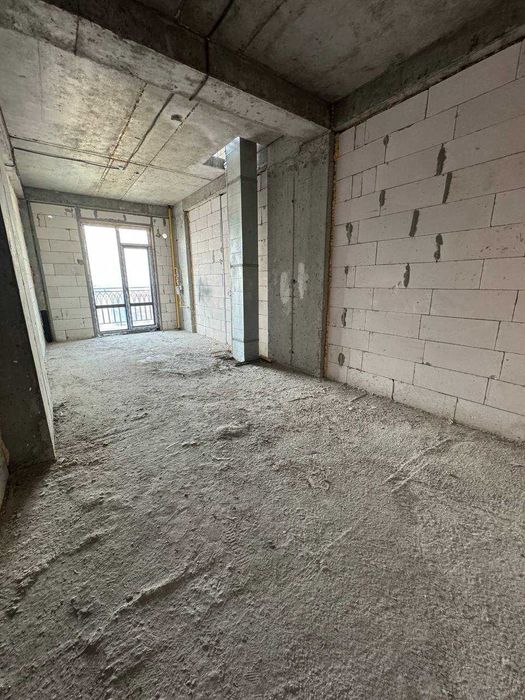 СРОЧНАЯ ПРОДАЖА‼️ЖК Shoshkent 2/9/14 Коробка 57м² ор-р Ш.Руставели