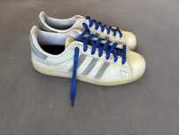 Обувки Adidas Superstar Futureshell
