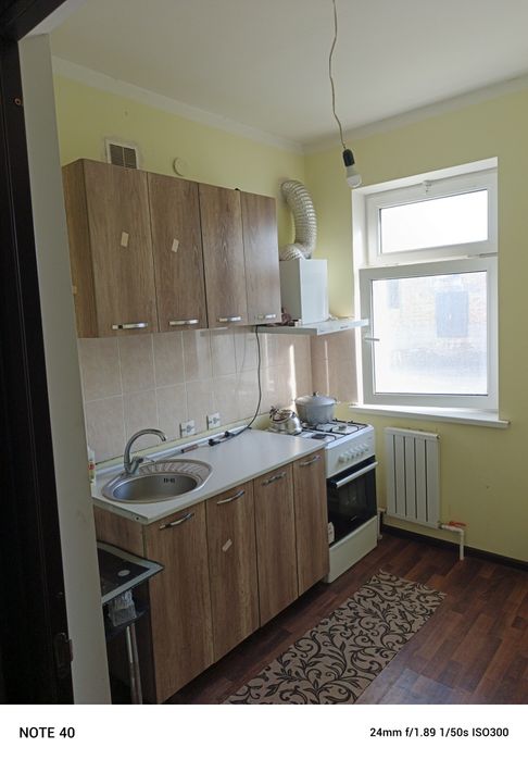 Шаматон 2 хонали дом сотилади