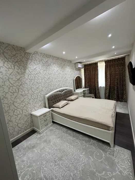 Сдаётся кв ор-р Максим горький Саёхат 3/2/4 р-н Мирзо-Улугбекский 029