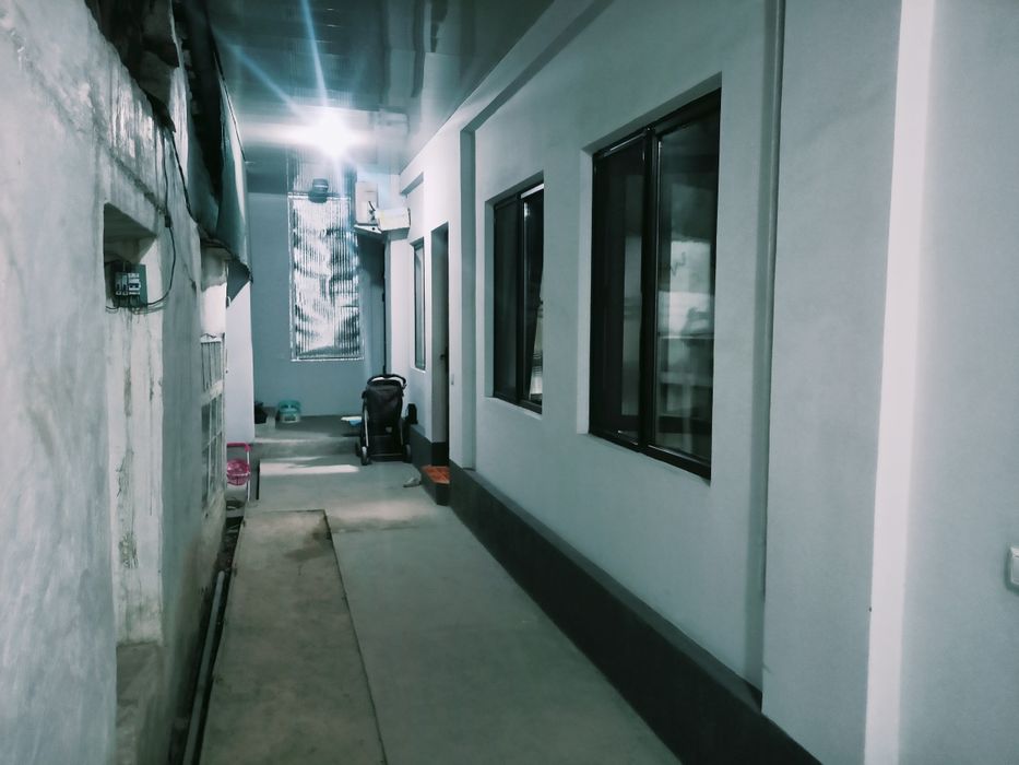 Продаётся участок 3 сотки