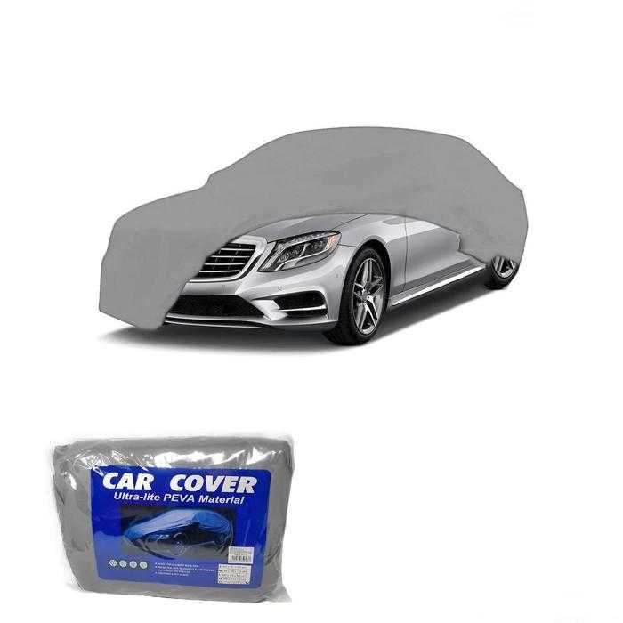 Покривало за автомобил - 1194 XL