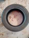 Anvelope hankook 205 55 R16