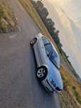 Vand Bmw e46 318d