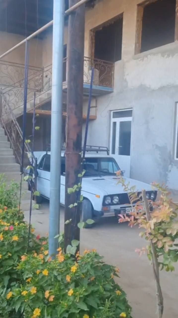 Арзон уй сотилади срочно