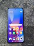 Xiaomi redmi note 10 pro