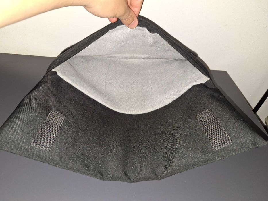 Husa protectie laptop sau tableta