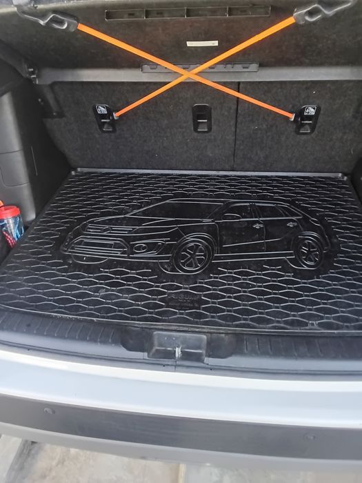 Suzuki vitara ly 2015