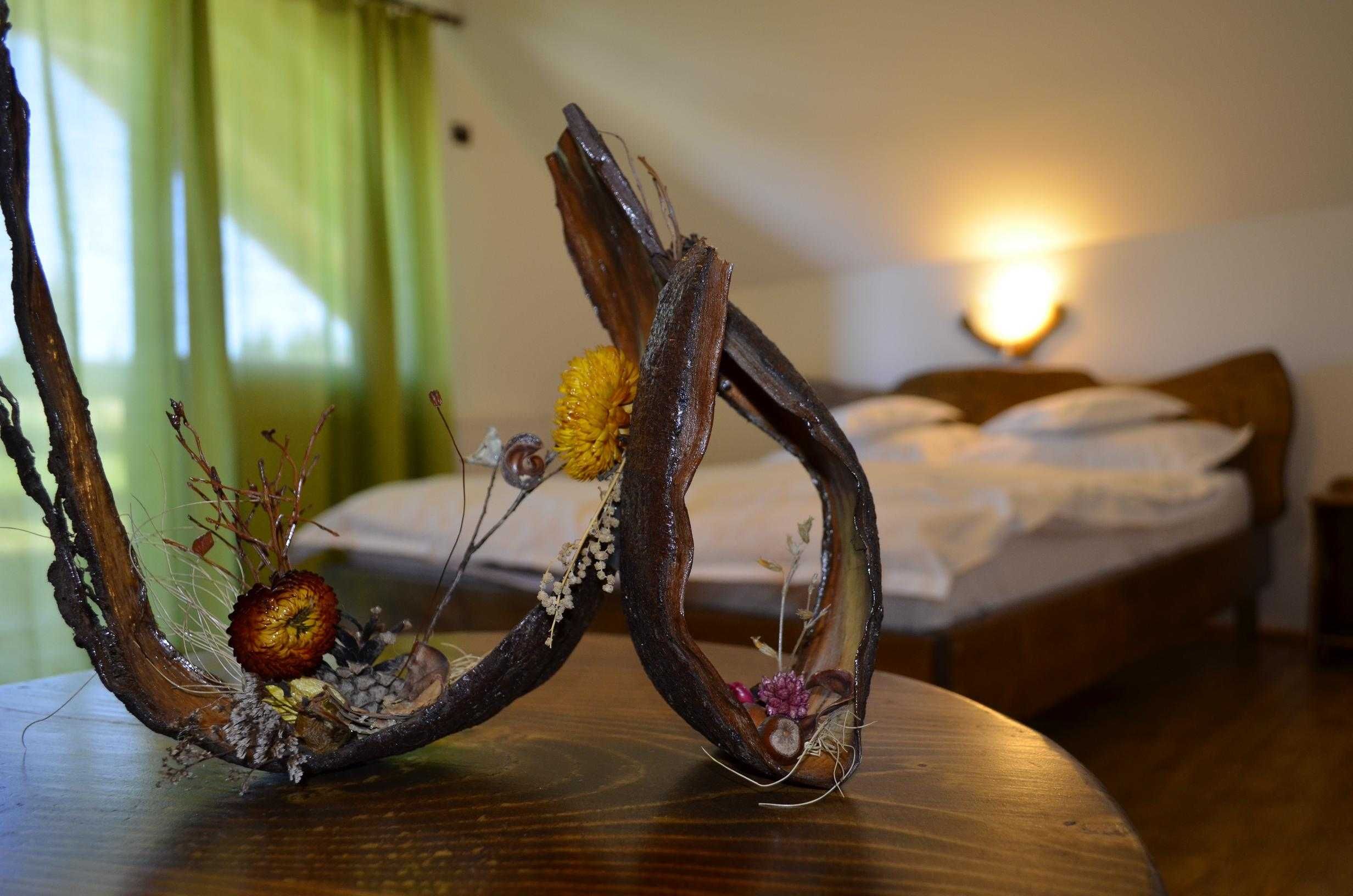 Vand complex turistic restaurant/pensiune La Bunicu in Belis