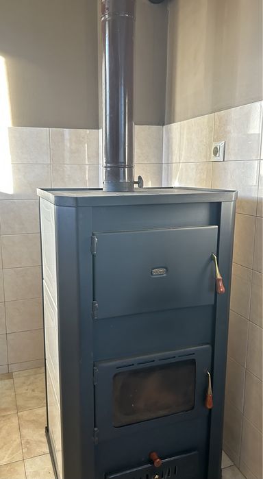 Камина Прити WDW29