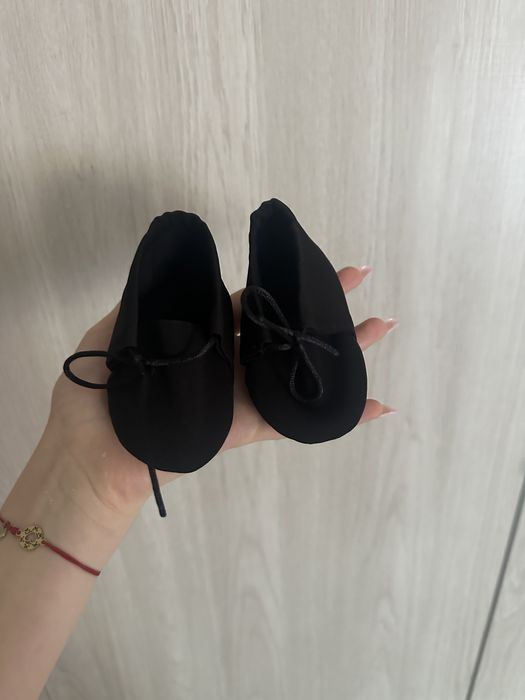 Costum 68(3-6luni)