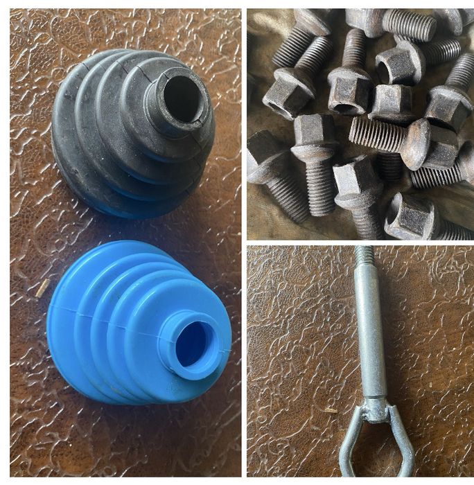 Продам за ненадобностью,цена за всё!