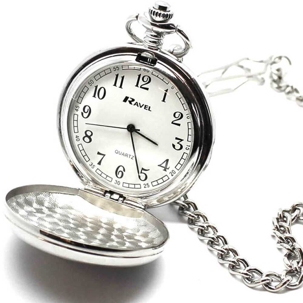 Kарманний часы pocket watch