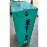 Fibran XPS ETICS GF-L 1250 х 600 х 50мм