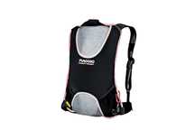Rucsac - Air-bag Piaggio Motoairbag NOU!