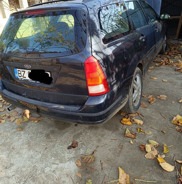 Doar vând fără variante