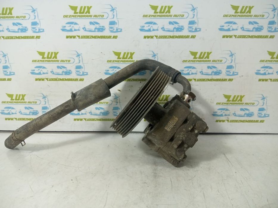 Pompa servodirectie 49100-67j00 1.9 DDIS TD44 JT419 JB419WD Suzuki Gr