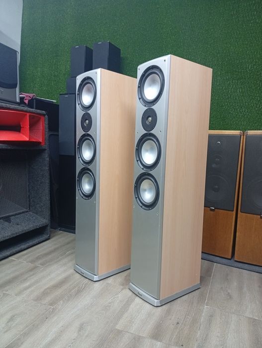 Тонколони MAGNAT Quantum -507