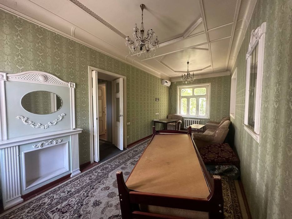 Ойбек - 2/2/4 ор р Nrg Oybek - Своя