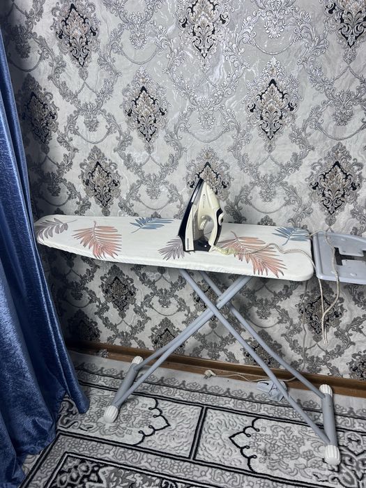 Softbox 100w professional chiroqlarni xitoy varianti amaran godox