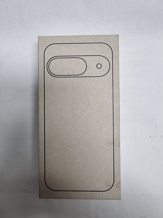 Google Pixel 9 /5 G /256 Gb