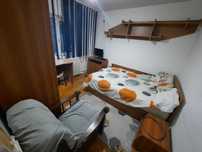 Apt 2 cam decomandat Tudor Vladimirescu - Apt for rent 2 rooms center
