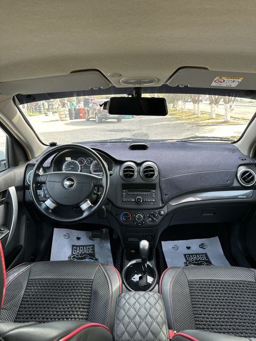 Срочно! Нексия 3 автомат 2022 й сотилади!