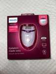 Епилатор Philips