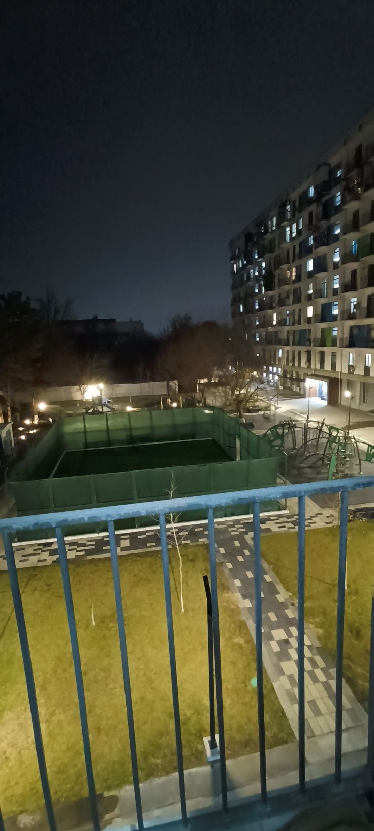 2/3/9 ТТЗ-2 Югнакий Новостройка Риверсайд. Всё есть