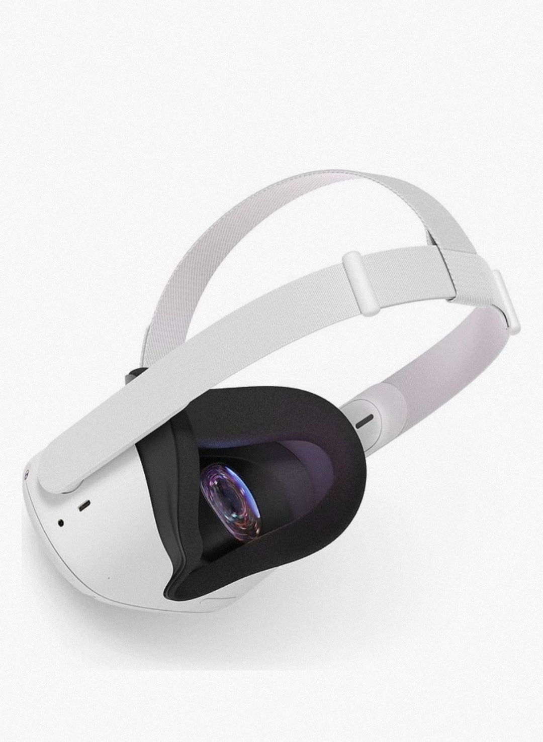 Oculus quest 2 128Gb Meta quest 2