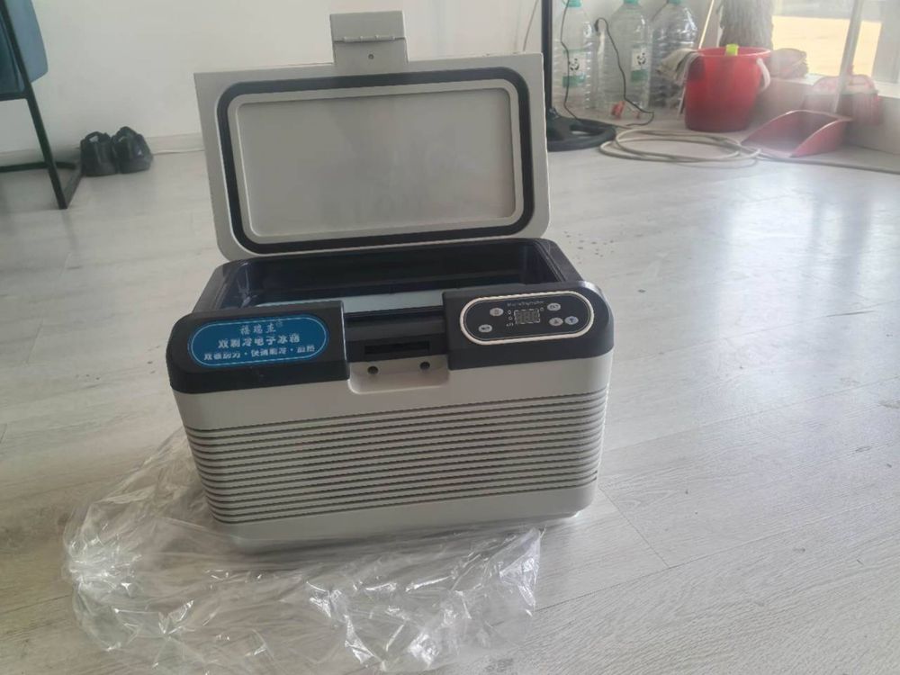 Honda crider 1.0 turbo full