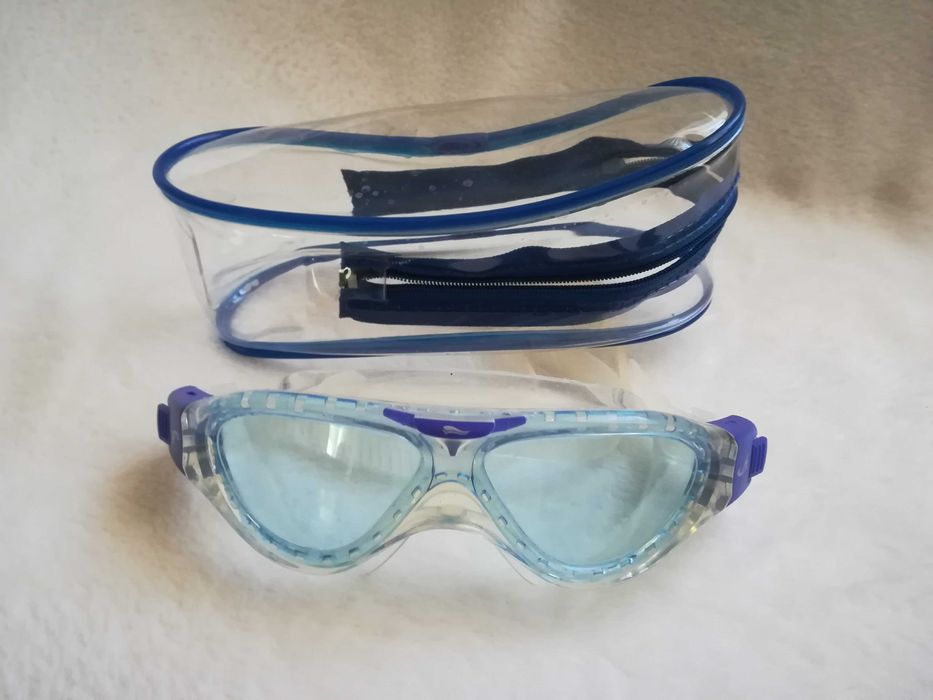 Ochelari inot pentru copii