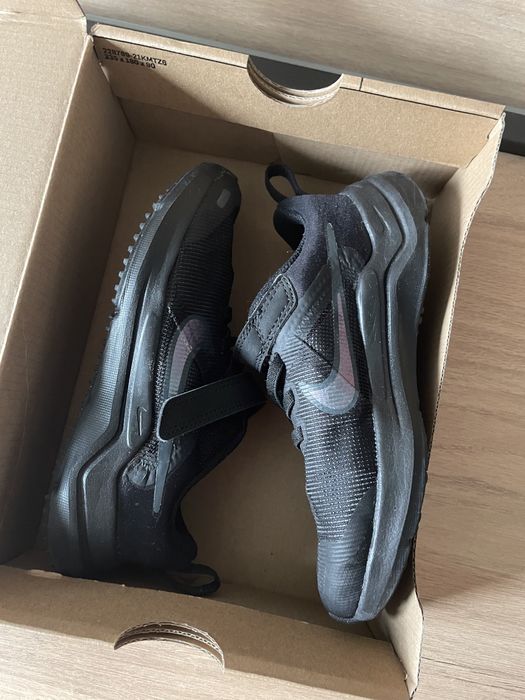 Adidas Nike copii originali noi