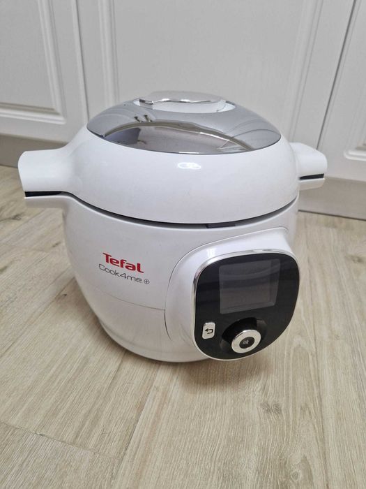 Multicooker Tefal