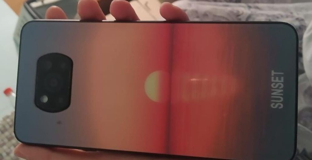 Продам oppo x3 в хорошем состоянии