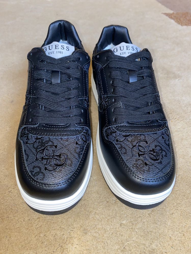 Papuci GUESS originali