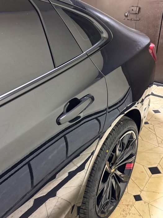 Премиер диски R20 black