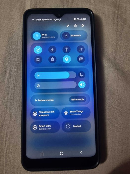 samsung A33/5g-second hand