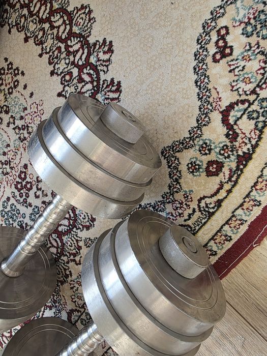 Продам ручная сделка в единственном экземпляре работа кузнеца