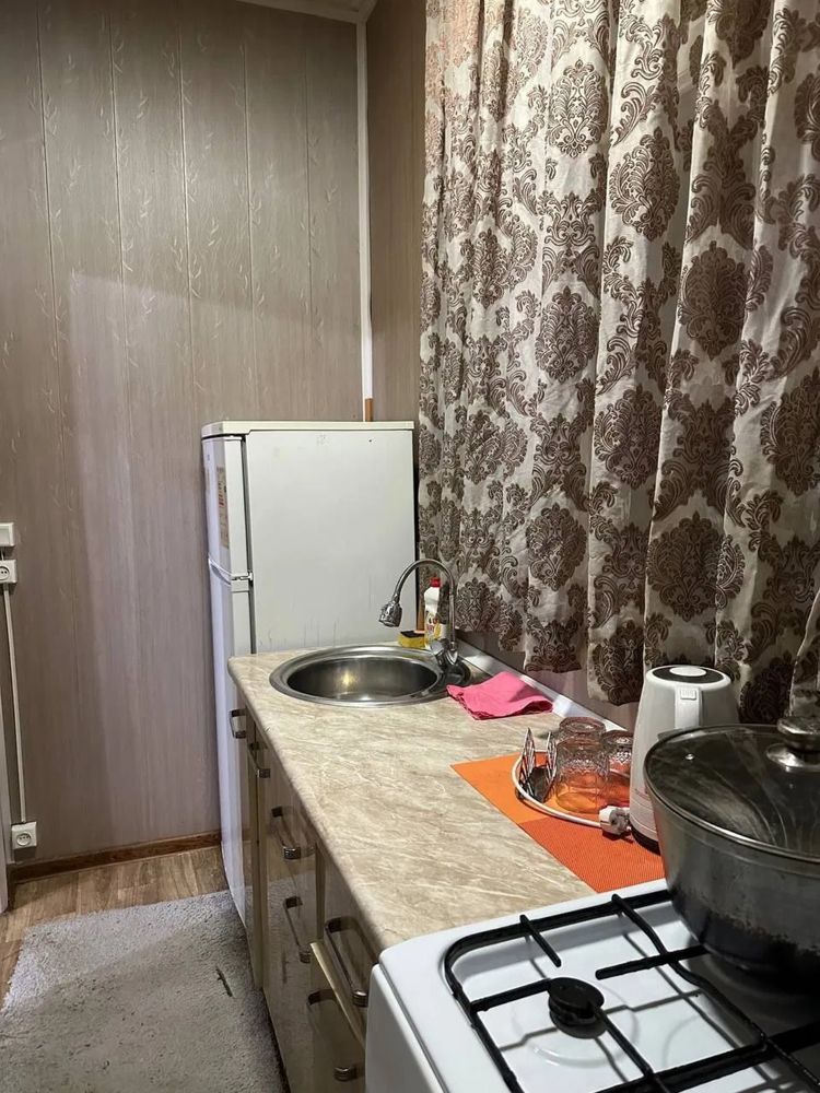 Chilonzor ijaraga Qizlarga,Oilaga  kvartira beriladi
