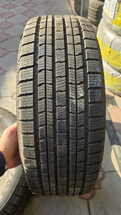 streamstone r15  lacetti/cobalt/nexia