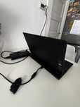 Lenovo legyon y540
