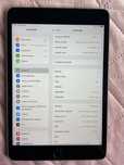 iPad mini 5 256gb , cu Sim