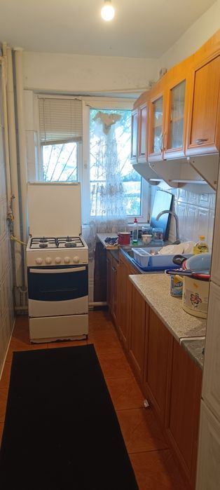Închiriere apartament 2 camere in Ploiesti