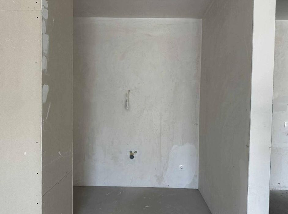 Продава се Двустаен апартамент в София, Кръстова вада - 79 кв.м за 3747 €/кв.м - Снимка #4