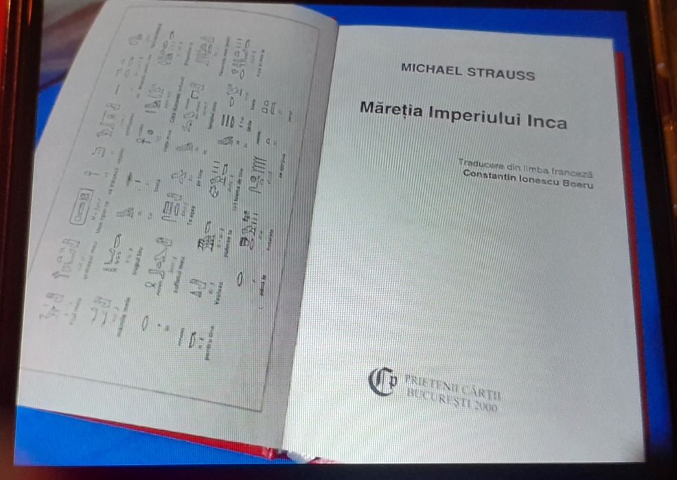 Carti, ediție cartonata