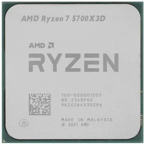 Комплект AMD: проц материнка оператива